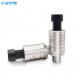 Explosion Proof 1/4NPT Metric Thread SUS304 Liquid Pressure Sensor