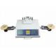 RS-801E Economic SMD Components Counting Machine