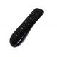 Mini Wireless Usb Air Mouse Remote Ergonomics Style For Android Tv Box