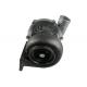 Komats WA350 - 3 Diesel Engine Turbocharger 6222 - 83 - 8312 / 6222 - 83 - 8311