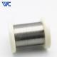 Medical Device Field Hastelloy C22 Wire Nickel Alloy Wire With Low Magnetism
