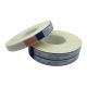 67° Coated White Cloth Splicing Tapes for Jointing Film of Sanding Belt Abrasive Belt