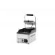 Countertop 240V 3.2kw Heavy Duty Electric Griddle