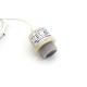 Ultrasonic sensor rangefinder liquid level measurement RS485 output analog voltage output can be customized