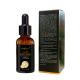 Customize Fast Effective Hair Growth Serum Regrowth Organic Hair Serum 30ml