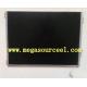 LCD Panel Types LQ133X1LH07 SHARP 13.3 inch 1024x768  LCD Panel