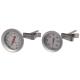 Tiny Professional Candy Thermometer Set , Deep Fry Thermometer Accurate Temp Reading