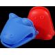 Silicone cooking tools kitchen accessories baking glove cooking glove SK-010