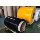 1060 Alloy A1060 Painted Aluminum Coil With Customizable Color