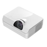 3000lms XYC Laser Projector Full Hd 1280X800 For Home Theater