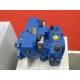 Rexroth Hydraulic Piston Pumps A4VG56EP2DT1/32L-NZF02N001EH