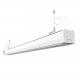 1500mm Ceiling Mounted Linear Led Lighting