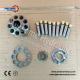 Repair Kit Uchida Rexroth Hydraulic Pump Parts A11VO40 A11VO60 A11VO75 A11VO95
