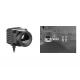 N-Driver Vehicle Mounted Thermal Camera Uncooled 384x288 / 17μm