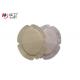 Huawei OEM Silicone Wound Dressing Fixing The Catheter / Injection Needle