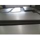 Alloy 310 / 310S Stainless Steel Sheet DIN 1.4845 INOX  6mm - 30mm