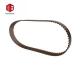 012424 durable quality Timing Belt 16-T5-500 Spare Parts For Bullmer