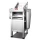 1.5KW 35kg Noodle Making Machine Dough Presser Industrial Pasta Maker