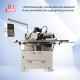 LDX-021 TCT Saw Blade Front Angle Gear Grinding Machine TCT Circular Saw Blade Grinder