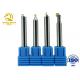 Diamond Router Bits Diamond Milling Cutter For Glass Cutting CNC Tool
