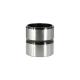 Multipurpose Hydraulic Cylinder Pin Bushing Corrosion Protection