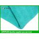 All-Purpose Microfiber Cleaning Towel   Kitchen Dish Cloths
