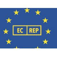 EU Authorized Representative Ensuring Smooth Operations for Non-EU Manufacturers