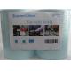 Spunlaced Automobile Industrial Cleaning Wipes ODM