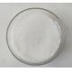 Water Soluble Gluconic Acid Sodium Salt Powder Used In Food Industry