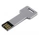 custom Smallest fast key USB flash drive 1GB 2GB 4GB 8GB 16GB 32GB 