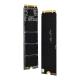 128GB 256GB 512GB M.2 2280 SATA SSD Internal Hard Drive For Desktop Laptop 1TB 2TB