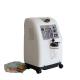 CE 96% High Purity  5L Oxygen Concentrator 5 Lpm 510K FA