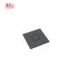 STM32F407IEH6 Microcontroller Unit - 32-Bit Cortex-M4 Core 6 UARTs And USB