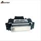 7pl Ricoh Gh2220 Printhead for UV sublimation inkjet printer