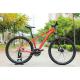 27.5 27 speed 13.8KG 2021 stock list mountain bike for adults in 29er by cycle Mexico