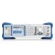R&S®SMB100A Microwave Signal Generator ISO17025