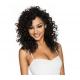 Malaysian Brazilian And Peruvian Natural Virgin Hair Extensions Unprocessed Virgin Remy Hair