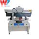 SMT Semi Automatic PCB Printer Smt Solder Paste Printing Machine
