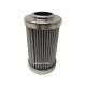 3 Month of Core Components BAMA Supply Replacement Hydraulic Oil Filter A222100000148
