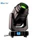 Magnetic Encoder 480W Robe Megapointe Moving Head Light Advanced Prism System For Professional Lighting