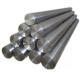 350mm 316l Stainless Steel Round Bar Polished Hot Rolled