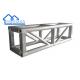 Easy To Install, Hot Selling Aluminum Stage Lighting Trusses In Chinese Factories