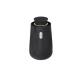 30m3 Mini Car Scent Diffuser White Long Lasting Diffuser 1.5W