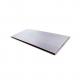Inox 6mm 10mm 12mm Thick Stainless Steel Plate 409 409 410 430