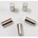 Small Strong Neodymium Rare Earth Cylinder Magnets N40