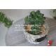 2016 wicker garden baskets willow garden basket