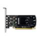 4GB Leadtek Quadro Nvidia GPU Server P1000 Computing Graphics Card GDDR5 128bit