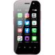 XS14 Pro mini phone OTG 4G Eurasian version 4+128GB Dual SIM GPS WIFI Bluetooth Face ID