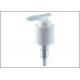 JL-KW102C 28/400 24/410 1.2CC ABS Plastic Bathroom Lotion Pump Dispenser Pumps Bathroom Liquid Soap Dispenser Pump