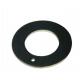 PTFE Thrust Washer With Steel Backed PAW32P10 INA Part Number